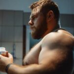 creatine make you gain weight​