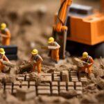 construction workers make