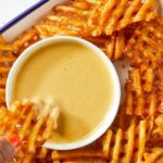 make chick fil a sauce