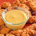 Chick fil a sauce recipe