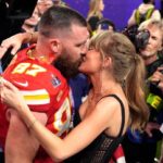 taylor swift and travis kelce break up