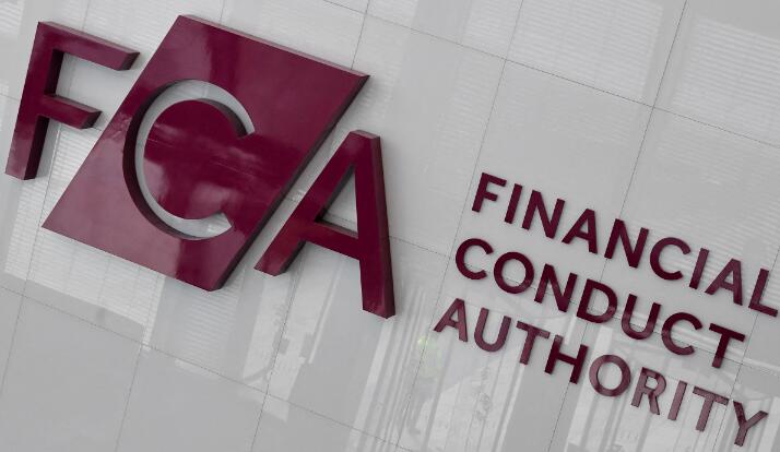 FCA proposes to extend the time firms have to handle complaints relating to motor finance commission