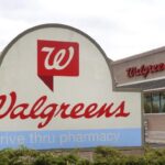 walgreens stores are closing in the us