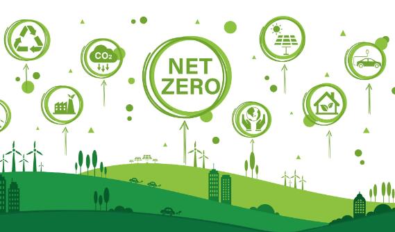 Joint Press Release on 1.5°C-Aligned Ambition in NDCs Toward Net Zero