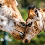 officials push to add some giraffes to endangered species list